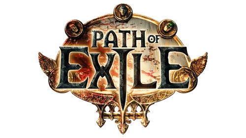 POE1