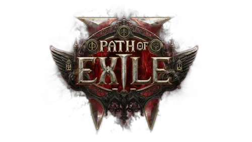 POE2